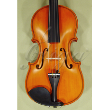 Viola 11” (28 cm) Gems 1 (student avansat)